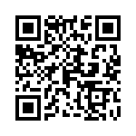 0387109706 QRCode