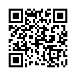 0387317105 QRCode