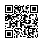 0387801702 QRCode