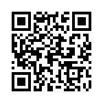 0391000804 QRCode