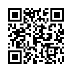 0391001112 QRCode