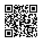 0395219010 QRCode