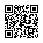 0395305106 QRCode