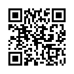 04-1518-11H QRCode