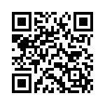 04023C271JAT2A QRCode