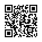 04023C331MAT2A QRCode