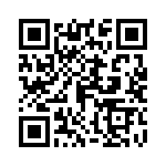 04025A100CAT2A QRCode