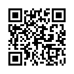 04026C562KAT2A QRCode