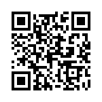 0402N221J250CT QRCode