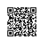 0402YJ8R2BBWTR500 QRCode