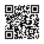 0402ZA220GAT2A QRCode