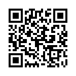 0402ZJ1R2BBWTR QRCode