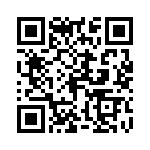 0430452227 QRCode