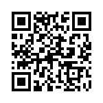 0431786002 QRCode