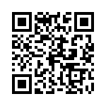 0438100347 QRCode