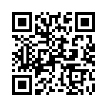 046602-5NRHF QRCode