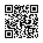 0468171000 QRCode