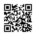 0473001-MXL QRCode