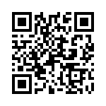 048101-5HXL QRCode