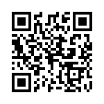 0495030-U QRCode