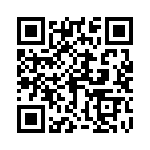 05045C272KAT1A QRCode