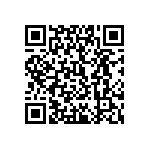 0505J1507P50DQT QRCode