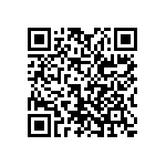 0505J3000680GQT QRCode