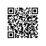 0505Y1001P20HQT QRCode