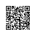 0505Y150P800CQT QRCode