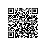 0505Y2000270GQT QRCode