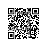 0505Y2000300FQT QRCode