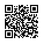 0510480300 QRCode