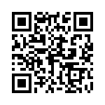 0512810594 QRCode