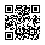 051400101300 QRCode