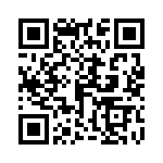 0526101375 QRCode