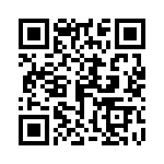 0528521370 QRCode