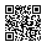 0534260710 QRCode