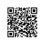 0538-000-A-5-5-18LF QRCode