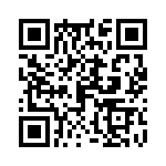 060-0239-04 QRCode