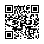 060-1432-07 QRCode