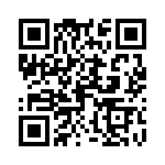 060-6881-02 QRCode