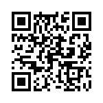 060-N780-04 QRCode