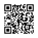 060-P189-04 QRCode