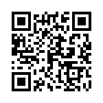 06031A330GAT4A QRCode