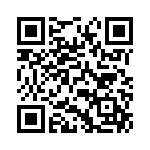 06031C152K4T2A QRCode