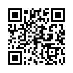 06031C221KAZ2A QRCode