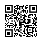 06031K160GBTTR QRCode