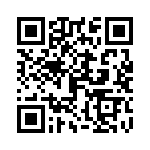 06033J150JBTTR QRCode