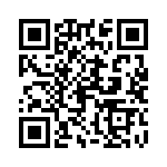 06033J270GBTTR QRCode