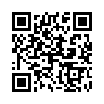 06033J3R6BAWTR QRCode